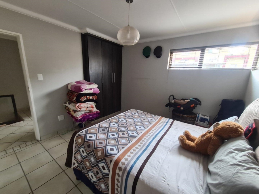 2 Bedroom Property for Sale in Die Bult North West